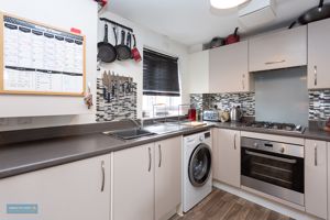 Kitchen/Diner- click for photo gallery